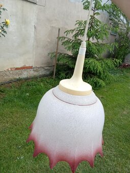 luster - chaluparsky - 4