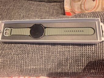 Smarthodinky watch 7 - 4