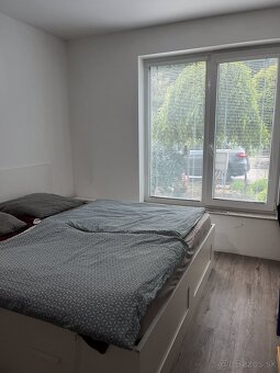 Na predaj 3 izbový rodinný dom v lokalite Kamenáč. - 4