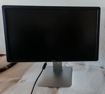 NVIDIA GeForce RTX 2060,Intel Core i5-11600K - 4