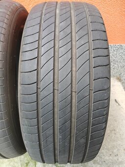 MICHELIN PRIMACY 225/45 R17 - 4