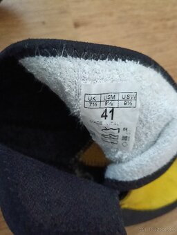 La Sportiva Katana č.41 - 4
