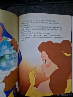 Walt Disney Luxus - 4