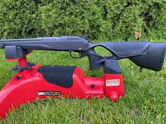 Blaser R8 Ultimate - 4