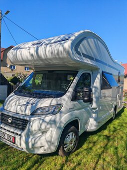 Fiat Ducato - 4