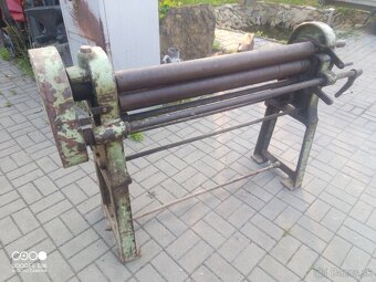 Zakruzovacka - 4