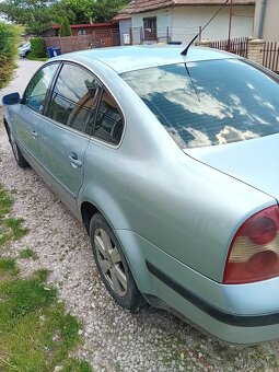 W.pasat 5.5 1.9 tdi 74kw - 4