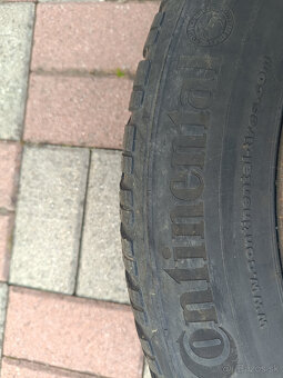 5x112 R16 - 4