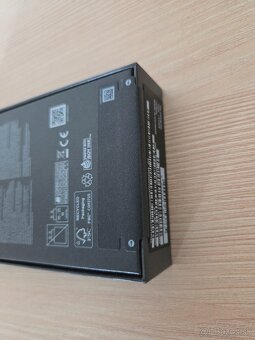 Samsung S25 512GB_IcyBlue - 4