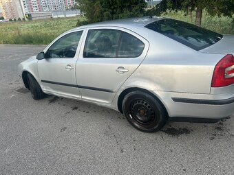 octavia - 4