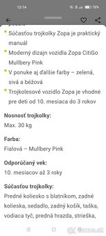 Zopa CitiGo - 4