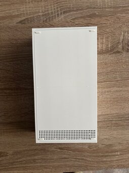 Predám alebo vymením xbox s za Playstation 5 - 4