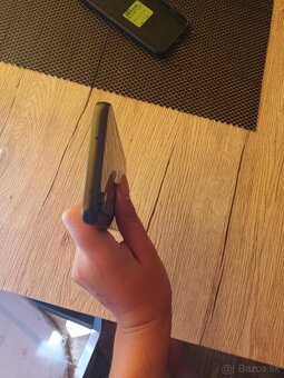 A53 5g - 4