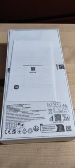 Xiaomi 14C - 4