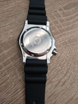 Citizen NY0040 - 4