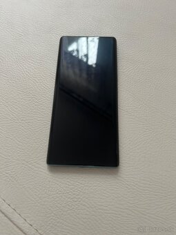 Honor - 4