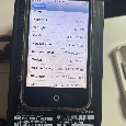 iPhone 2G 8GB Komplet set + iPhone bluetooth headset - 4