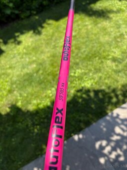 TaylorMade Qi10 - 4