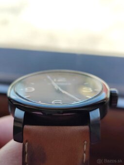 hodinky Wenger Urban Metropolitan 1.generacia - 4