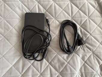Alienware 15R2 - 4