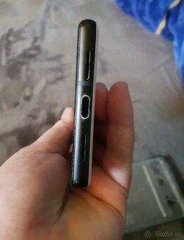 Google pixel 6 ružový - 4