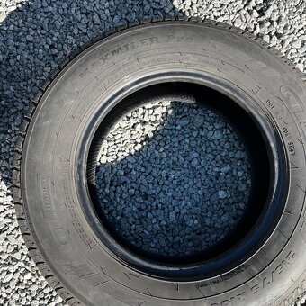 215/75 R16C - 4