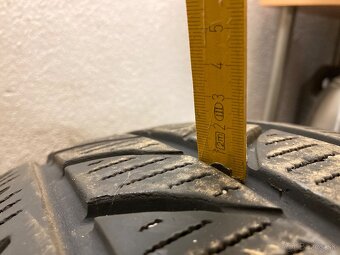 235/65 R16c - 4