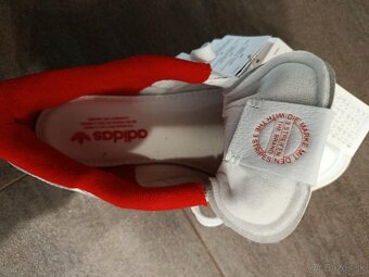 Adidas Originals sneakers - 4