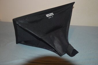 Softbox Metz SB 20 - 30 - 4