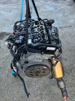 ---BMW 318d 320d 325d 330d 335d F30 F31 F80 E90 E91 E92--- - 4