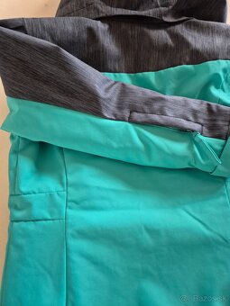 Rossignol Detská lyžiarska bunda - 4