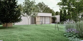 Znížená cena  - 4