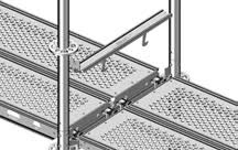 Kupim lešenie LAYHER  ✅ ✅ ✅ - 4