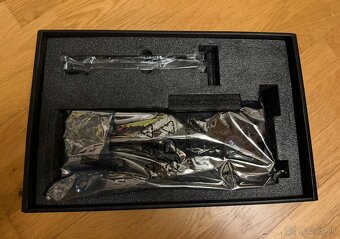 MSI GeForce RTX 3060 Ti VENTUS 3X OC - 4