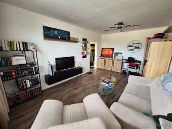 Realitný kancelária REALADR s.r.o. - 4