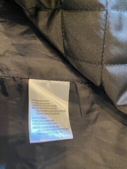 Dámsky štýlový kabát - 4