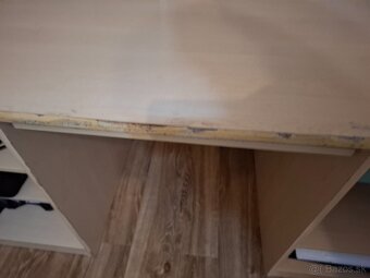 Pisaci stol - 4