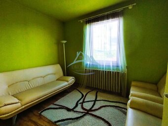 Na predaj pohodlný rodinný dom v Drégelypálanke - 4