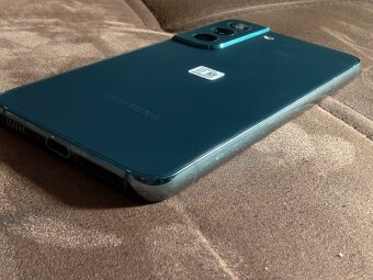 Samsung S22 5G 256GB - 4