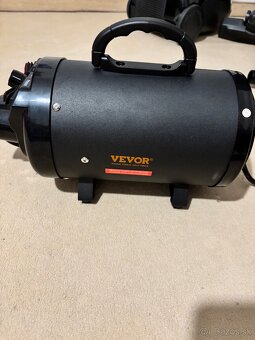 Predam fen pre psi - 4