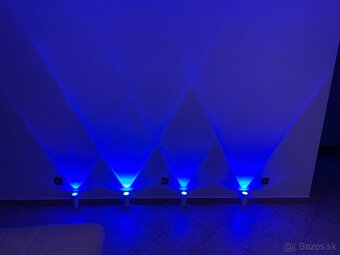 ApeLabs LightCan V1 - 4