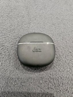 Jaz Loop bezdratove sluchatka 40e - 4