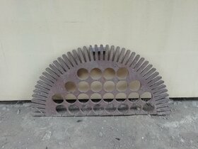 Umelecký artefakt - 4