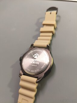 Timex expedition hodinky - 4