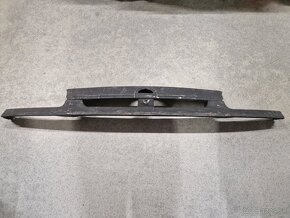 Maska NOVÁ Škoda Felicia nový aj starý typ - 4