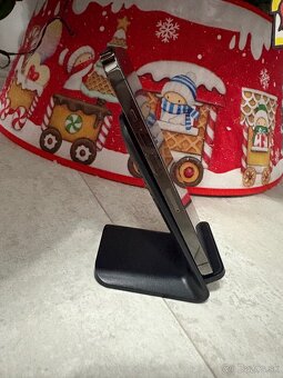 Predám,Vymením Apple iPhone 13PRO 128GB - 4