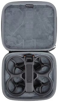 Predám ochranný obal na Avata 2 - 4