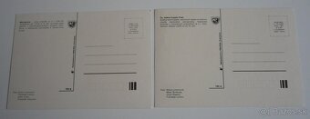 pohladnice,fotky - 4