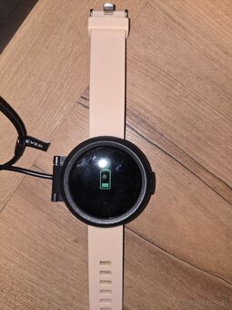 Smart hodinky FOREVER - 4