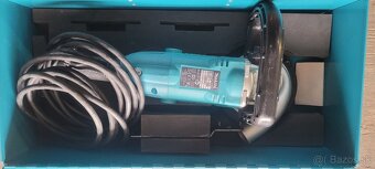 Predám použité brúsky na betón a drážkovačky - 4